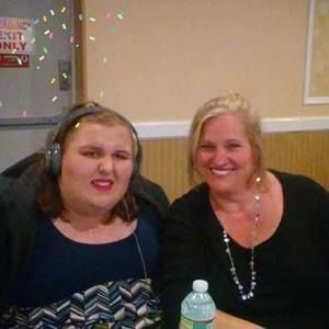 Meet your Posher, Deb